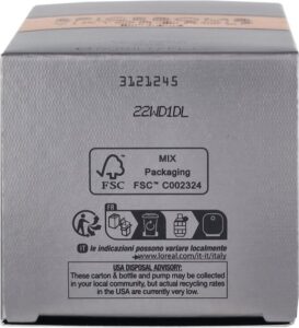 Viktor & Rolf Spicebomb Extreme 50 ml - Eau de Parfum - Herenparfum - Afbeelding 3