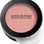 La Roche Posay Toleriane Blush Fard À Joues #01