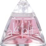 Mauboussin A la Folie EDP W 100 ml