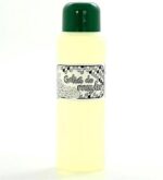 Mayfer - GOTAS DE MAYFER edc vaporizador 1000 ml - Afbeelding 3