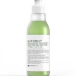 Botanicapharma - Aloe Sabila Aloe Gel 100% Pure 250Ml