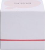 DKNY Be Delicious Fresh Blossom 30 ml Eau de Parfum - Damesparfum - Afbeelding 3