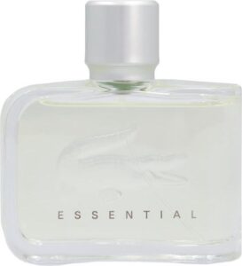Lacoste Essential EDT M 75 ml - Afbeelding 17