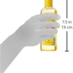 Douchegel Alvarez Gomez (290 ml)