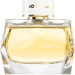 Montblanc Signature Absolute Eau de Parfum 90 ml - for Women