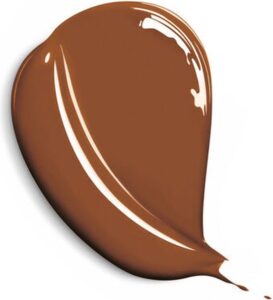 Dior Forever Skin Glow 30 ml Pompflacon Vloeistof 8N Neutral - Afbeelding 3