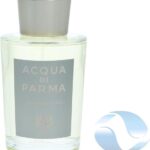 Acqua Di Parma - Colonia Pura - Eau De Cologne - 180ML