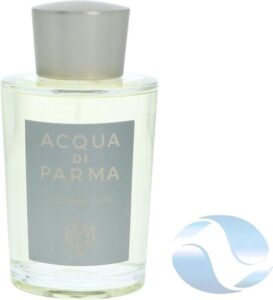 Acqua Di Parma - Colonia Pura - Eau De Cologne - 180ML
