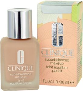 SUPERBALANCED teint A c quilibre parfait 33 cream 20 ml - Afbeelding 3