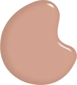Sally Hansen Nagellak InstaDri 133 Taupe Priority - Afbeelding 3