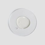 Comfort Zone Body Strategist Oil 100 ml