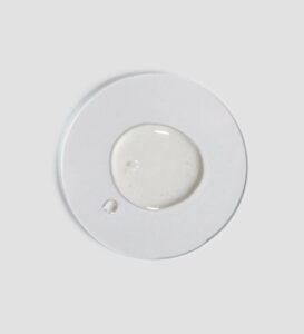 Comfort Zone Body Strategist Oil 100 ml