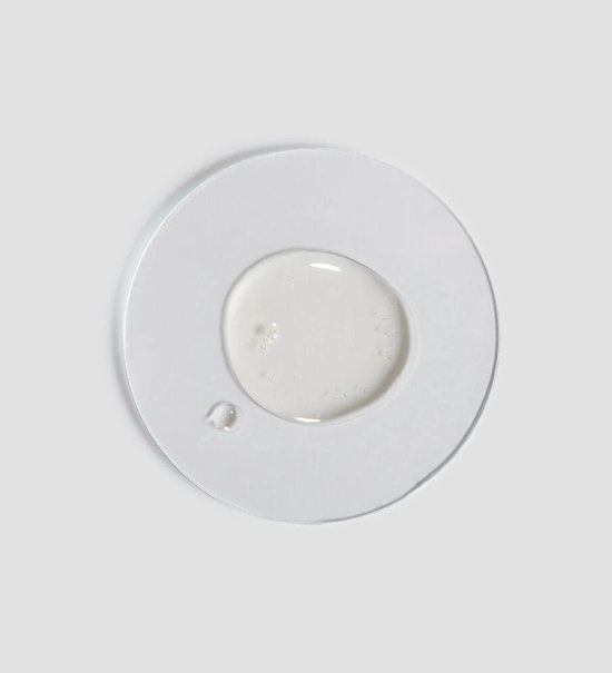 550x605-54 Comfort Zone Body Strategist Oil 100 ml - Afbeelding 1