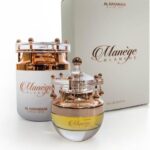 Al Haramain Manege Blanche 2.5 Edp L