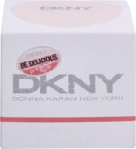 DKNY Be Delicious Fresh Blossom 30 ml Eau de Parfum - Damesparfum - Afbeelding 8