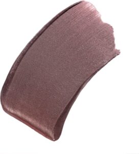 Chanel Ombre PremiA re Laque Eyeshadow 32 Vastness 6ml - Afbeelding 2