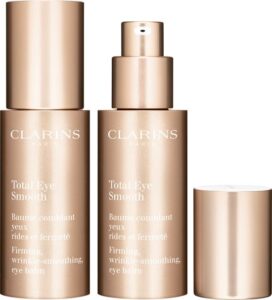 Total Eye Smooth Eye Balm 15ml - Afbeelding 4