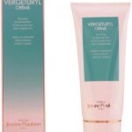 Jeanne Piaubert   Firming Anti stretch Marks Vergetur Jeanne Piaubert   Men   200 Ml