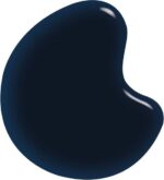 Sally Hansen Miracle Gel Nagellak - 445 Midnight Mod - Afbeelding 2