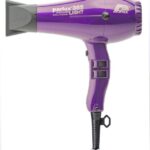 PARLUX Power Light 385 - Föhn