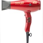 Parlux 385 Power Light - Föhn