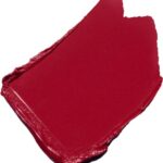 Chanel Rouge Allure Luminous Intense Lip Colour 99 Pirate