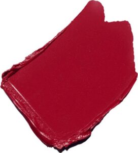 Chanel Rouge Allure Luminous Intense Lip Colour 99 Pirate