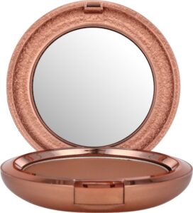 Skinfinish Sunstruck Matte Bronzer - Matný Bronzující Pudr 8 G - Afbeelding 2
