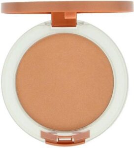 Clinique True Bronze Pressed Powder Bronzer - 02 Sunkissed - Afbeelding 28