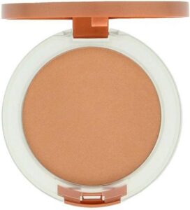 Clinique - True Bronze Powder - 03 Sunblushed - Afbeelding 16