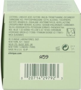 Redness Solutions Daily Relief Cream   Day Cream on reddened skin - Afbeelding 9