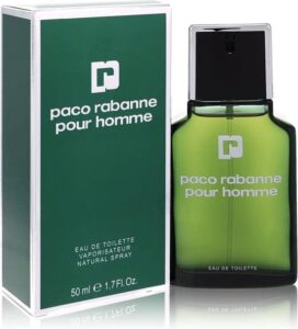 Roberto Cavalli Just 75 ml Eau de Toilette - Damesparfum - Afbeelding 4