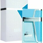 Armaf Aura Fresh Edp M 100 Ml