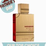 Al Haramain - Al Haramain - Amber Oud Ruby Edition Eau de Parfum - 120 ml - Unisex - 120 ml - Unisex - Inspirratie door Arabisch Parfum