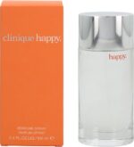 Clinique Happy - 100ml - Eau de parfum - Afbeelding 4
