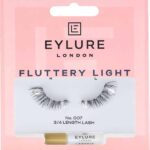 Eylure Fluttery Light 007