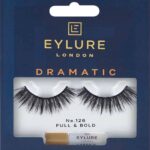 Eylure Dramatic 126