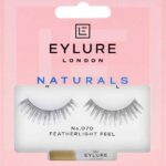 Eylure Volume - No. 070