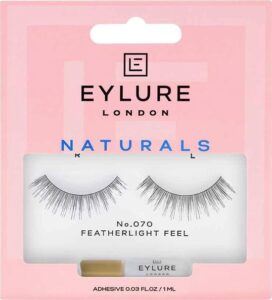 Eylure Volume - No. 070