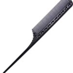 Haarstijl Artero YS Park Antraciet