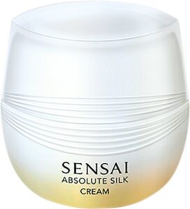 Gezichtscrème Kanebo Sensai Absolute (40 ml) - Afbeelding 2