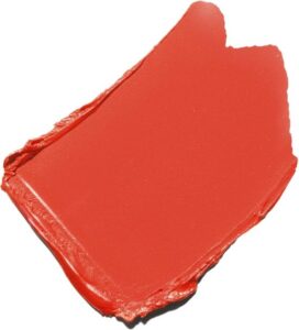 Chanel Rouge Allure Luminous Intense Lip Colour 96 Excentrique 3,5 g - Afbeelding 3