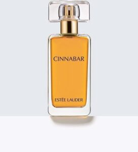 Estee Lauder Cinnabar Eau De Parfum Spray  New Packaging  50 ml for Women - Afbeelding 10