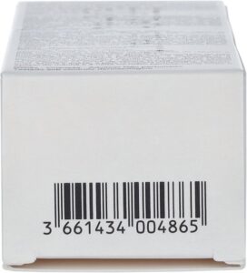 Uriage Xémose Facial Cream for Dry Skin 40ml - Afbeelding 4