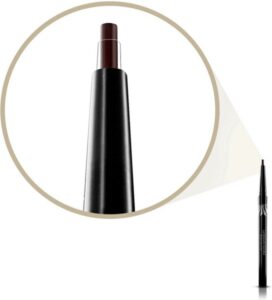 Max Factor Excess Intensity Longwear - 06 Brown - Eyeliner - Afbeelding 3
