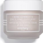Exfoliating Cream For The Face Tp By Sisley 50 Ml
