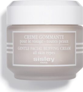 Exfoliating Cream For The Face Tp By Sisley 50 Ml