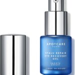 Apot Care Hyalu Repair Eye Recovery Gel