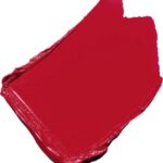 Rouge Allure Intense Long-wear Lip Colour 3,5 G