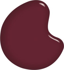 nagellak Sally Hansen Miracle Gel 496-beet, pray, love (14,7 ml) - Afbeelding 2